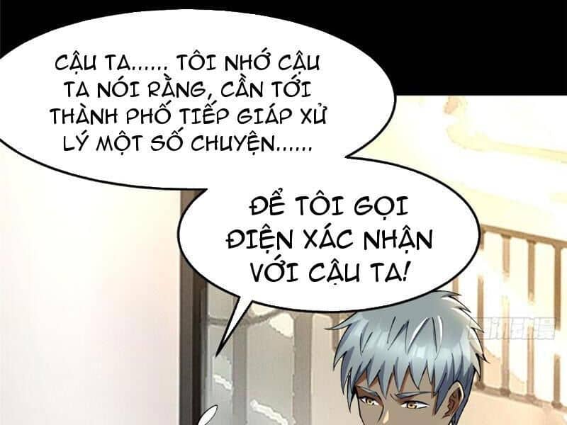 Ta Thật Không Muốn Học Cấm Chú - Chương 9 - ảnh 63