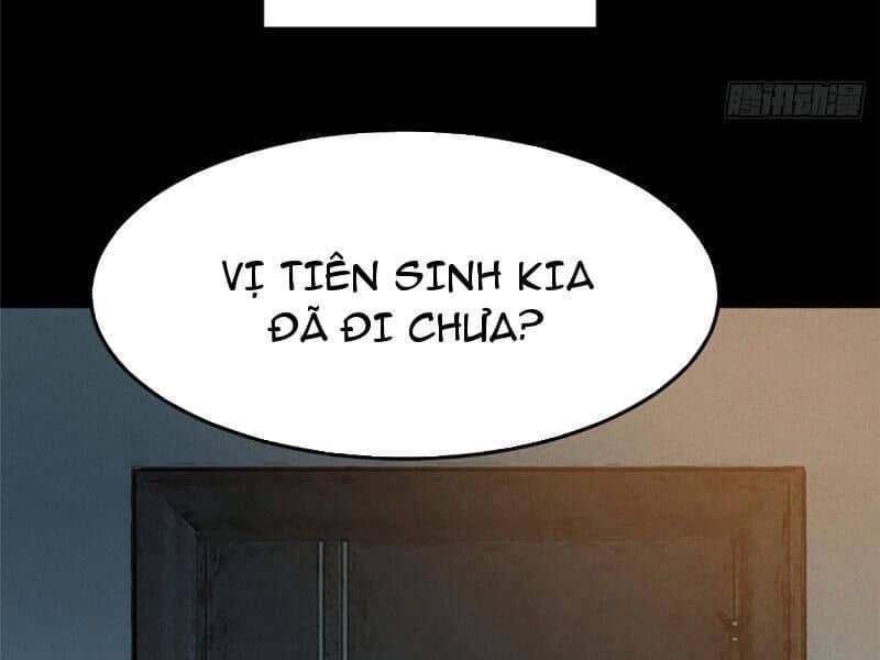 Ta Thật Không Muốn Học Cấm Chú - Chương 9 - ảnh 66