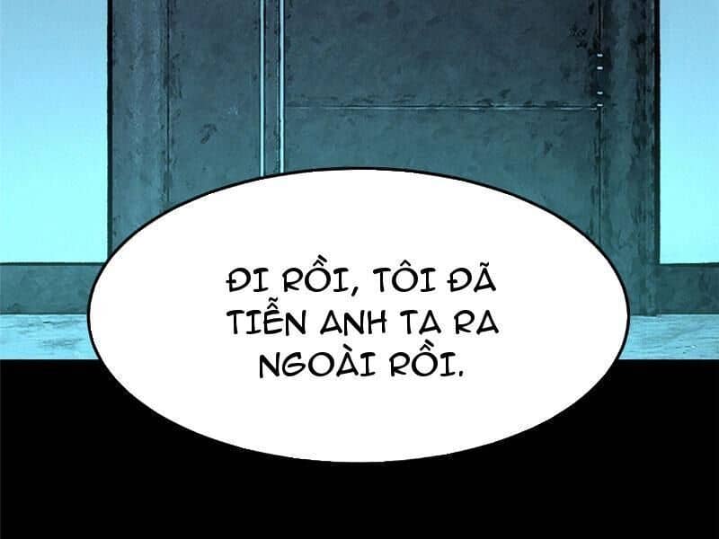 Ta Thật Không Muốn Học Cấm Chú - Chương 9 - ảnh 68