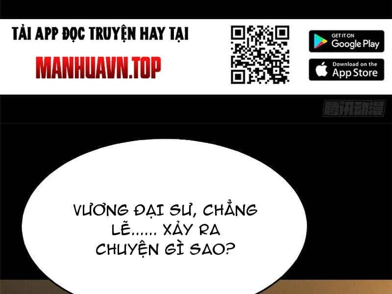 Ta Thật Không Muốn Học Cấm Chú - Chương 9 - ảnh 69