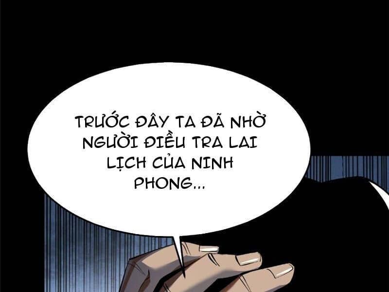 Ta Thật Không Muốn Học Cấm Chú - Chương 9 - ảnh 73