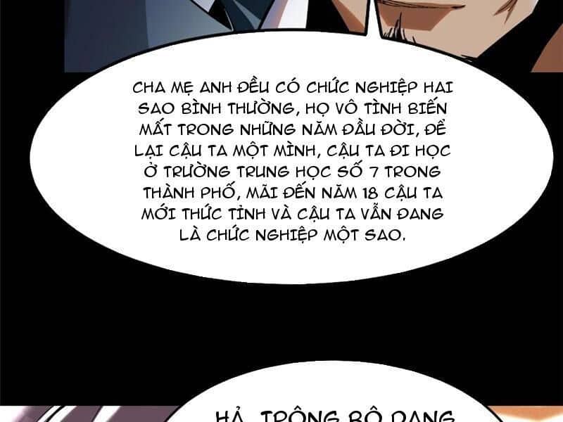 Ta Thật Không Muốn Học Cấm Chú - Chương 9 - ảnh 75