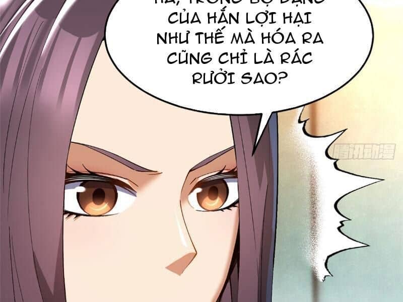 Ta Thật Không Muốn Học Cấm Chú - Chương 9 - ảnh 76