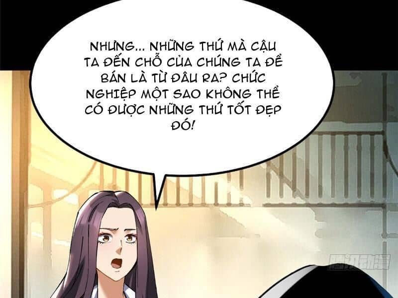 Ta Thật Không Muốn Học Cấm Chú - Chương 9 - ảnh 78
