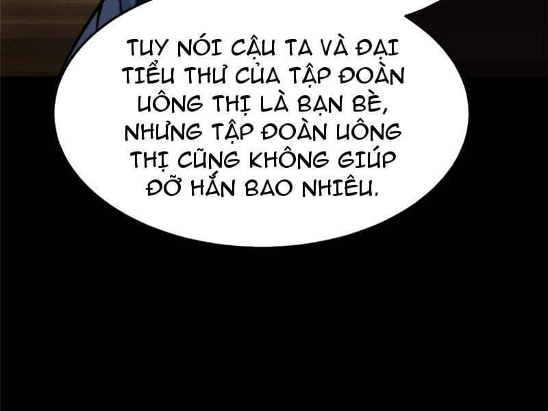 Ta Thật Không Muốn Học Cấm Chú - Chương 9 - ảnh 80