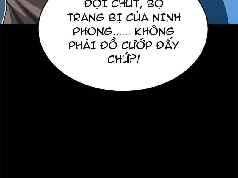 Ta Thật Không Muốn Học Cấm Chú - Chương 9 - ảnh 84