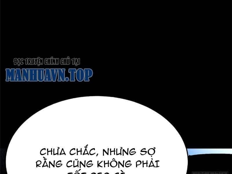 Ta Thật Không Muốn Học Cấm Chú - Chương 9 - ảnh 85
