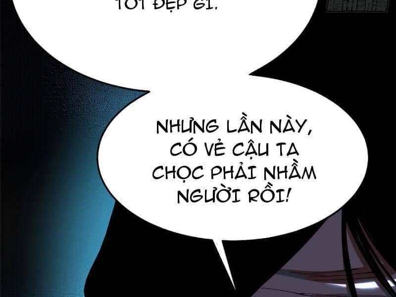 Ta Thật Không Muốn Học Cấm Chú - Chương 9 - ảnh 86