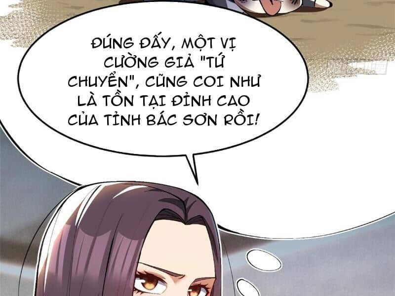 Ta Thật Không Muốn Học Cấm Chú - Chương 9 - ảnh 93