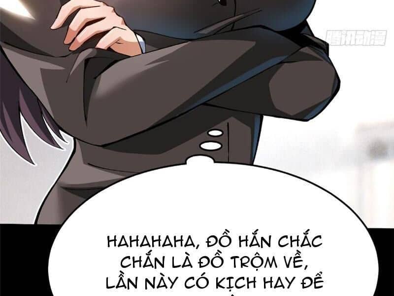 Ta Thật Không Muốn Học Cấm Chú - Chương 9 - ảnh 95