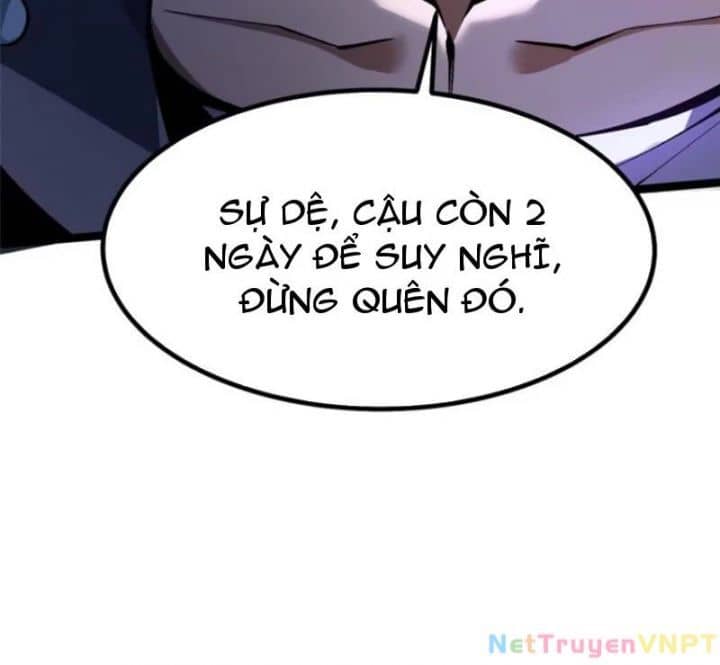 Ta Thật Không Muốn Học Cấm Chú - Chương 49 - ảnh 10