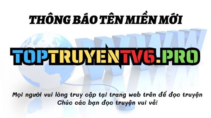 Ta Thật Không Muốn Học Cấm Chú - Chương 49 - ảnh 2