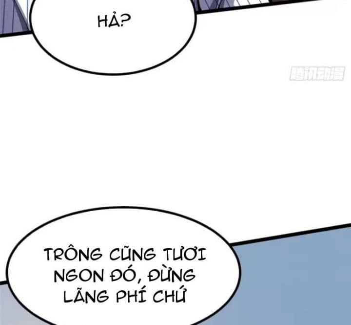 Ta Thật Không Muốn Học Cấm Chú - Chương 49 - ảnh 28