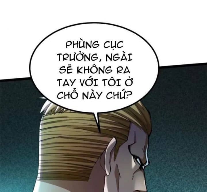 Ta Thật Không Muốn Học Cấm Chú - Chương 49 - ảnh 3