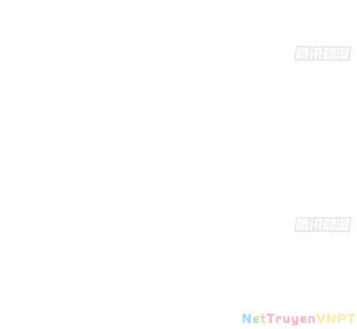 Ta Thật Không Muốn Học Cấm Chú - Chương 49 - ảnh 34