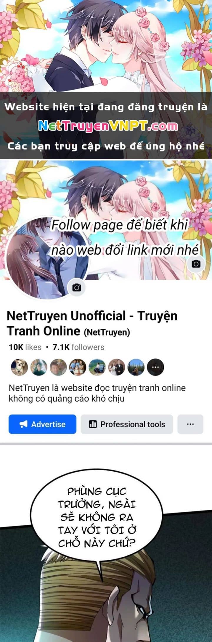 Ta Thật Không Muốn Học Cấm Chú - Chương 49 - ảnh 4
