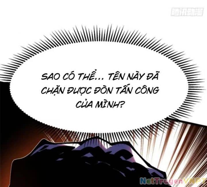 Ta Thật Không Muốn Học Cấm Chú - Chương 49 - ảnh 75
