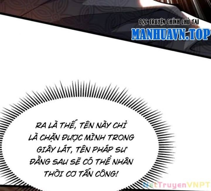 Ta Thật Không Muốn Học Cấm Chú - Chương 49 - ảnh 77