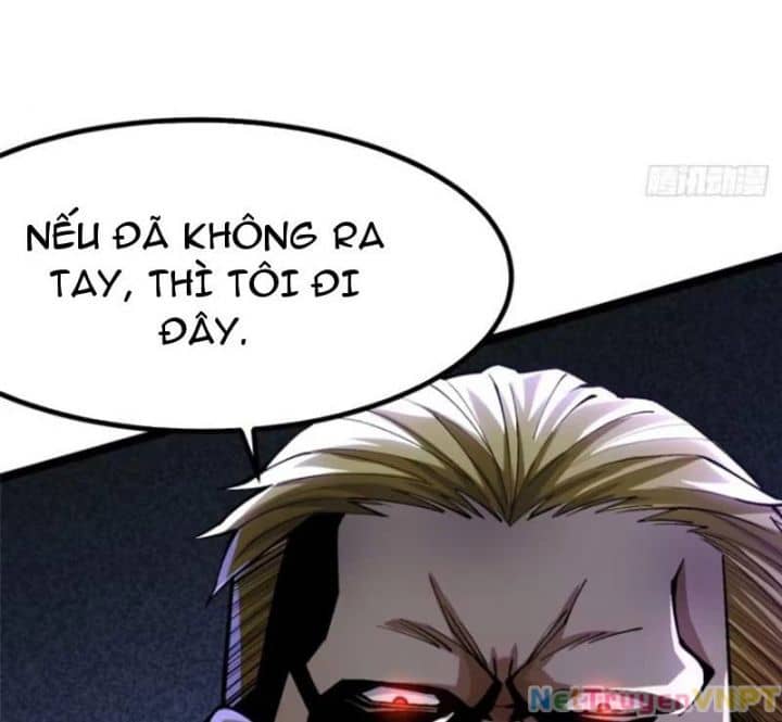 Ta Thật Không Muốn Học Cấm Chú - Chương 49 - ảnh 8