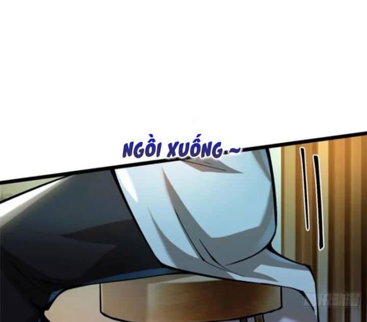 Ta Thật Không Muốn Học Cấm Chú - Chương 49 - ảnh 82