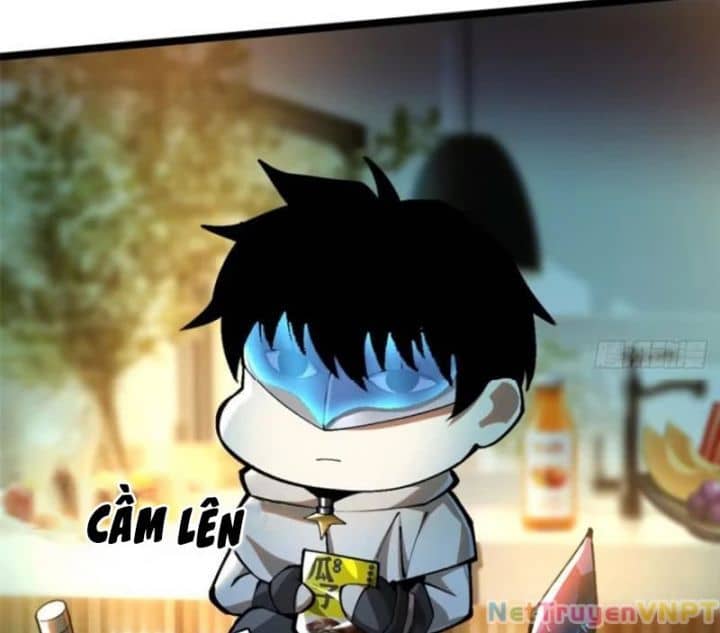 Ta Thật Không Muốn Học Cấm Chú - Chương 49 - ảnh 84