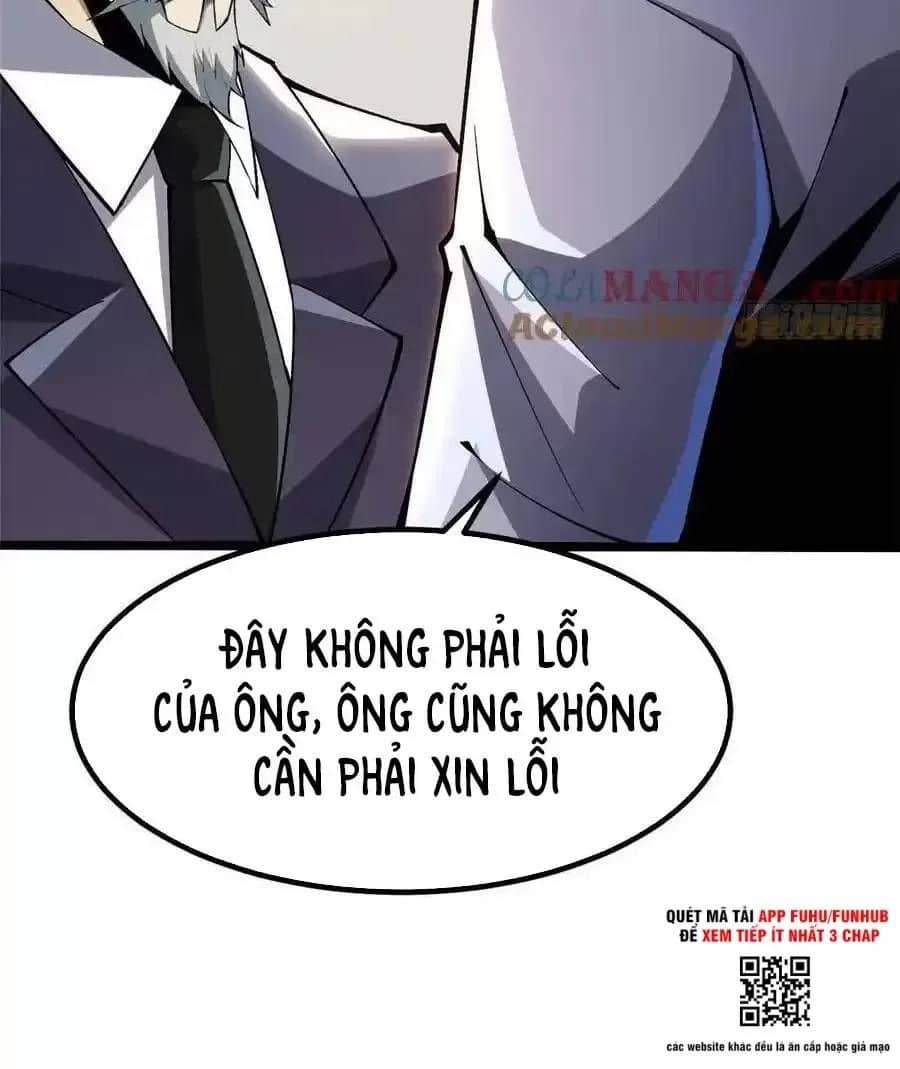 Ta Thật Không Muốn Học Cấm Chú - Chương 49.1 - ảnh 15