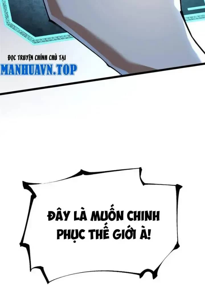 Ta Thật Không Muốn Học Cấm Chú - Chương 50 - ảnh 3