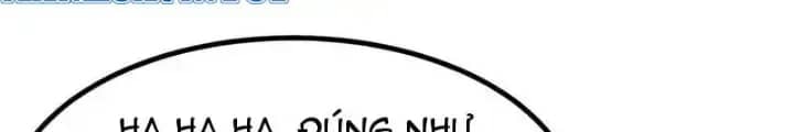 Ta Thật Không Muốn Học Cấm Chú - Chương 50 - ảnh 58