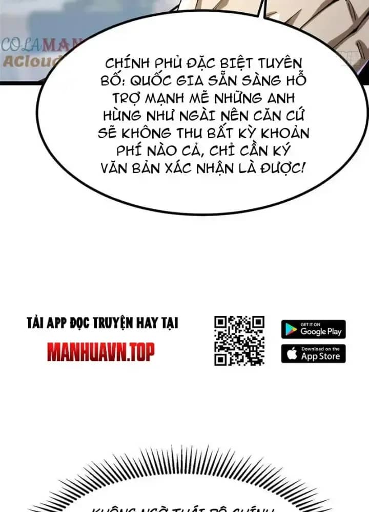 Ta Thật Không Muốn Học Cấm Chú - Chương 50 - ảnh 61