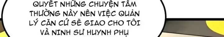 Ta Thật Không Muốn Học Cấm Chú - Chương 50 - ảnh 64