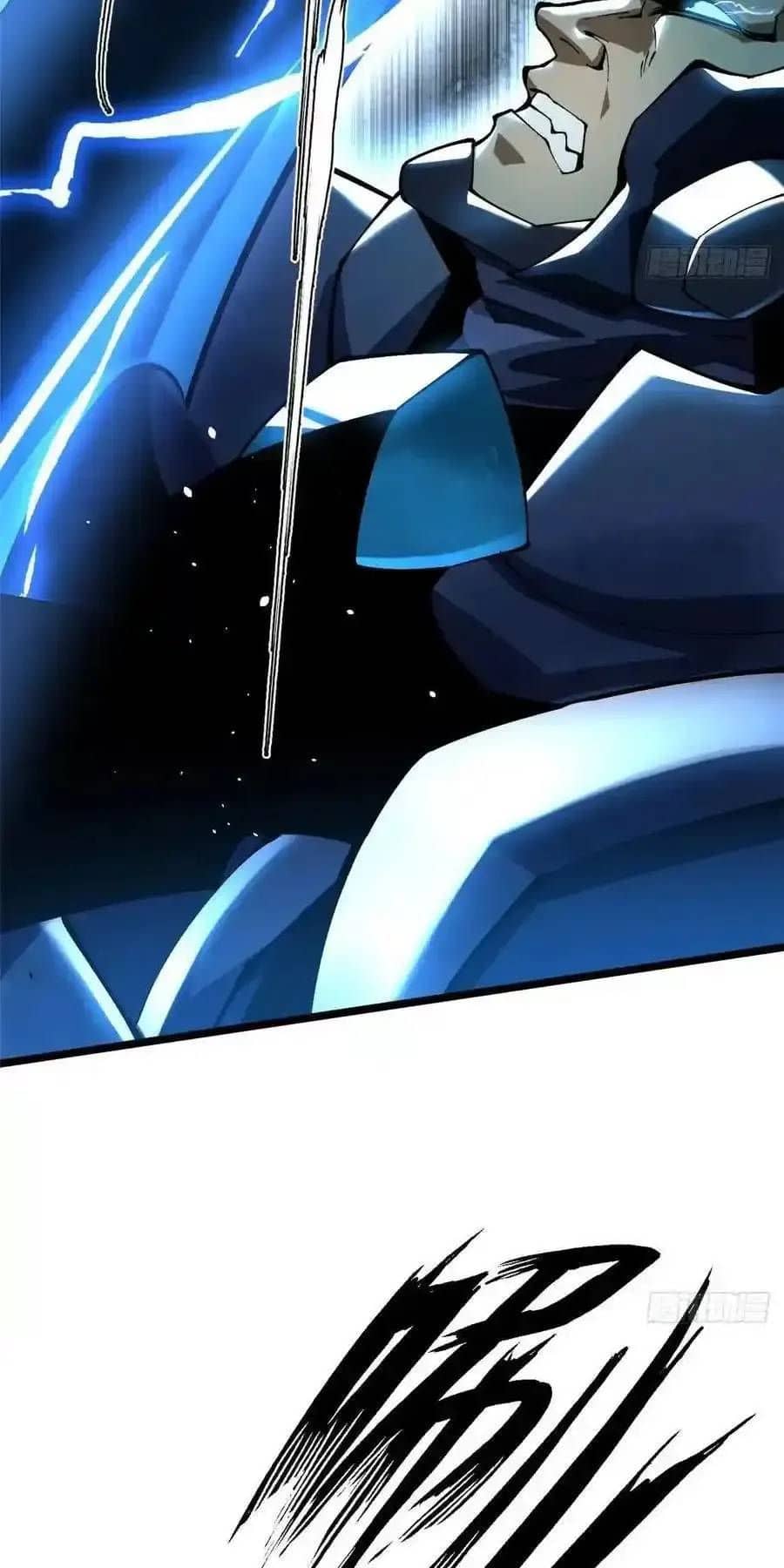 Ta Thật Không Muốn Học Cấm Chú - Chương 50.2 - ảnh 9