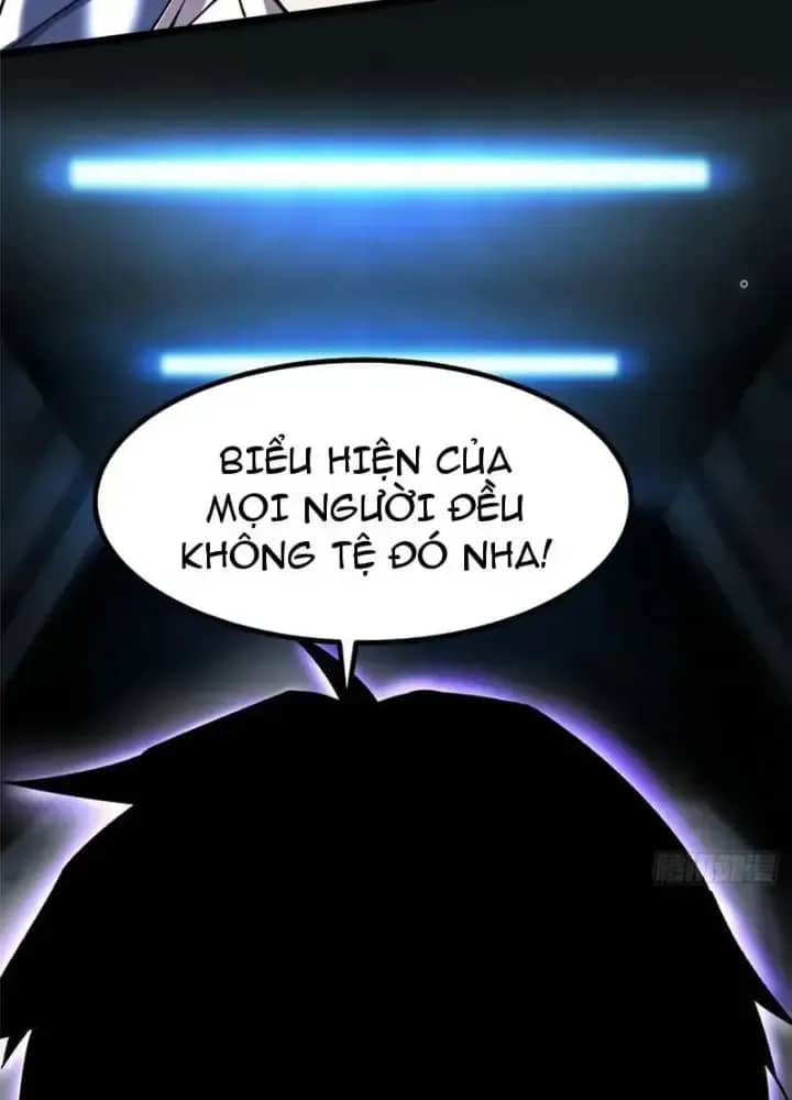 Ta Thật Không Muốn Học Cấm Chú - Chương 51 - ảnh 118