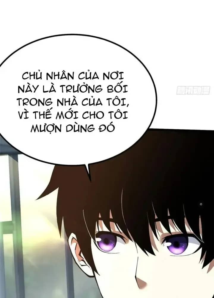 Ta Thật Không Muốn Học Cấm Chú - Chương 51 - ảnh 52