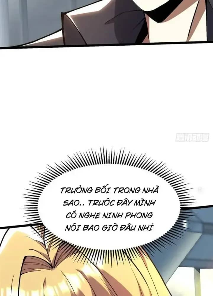 Ta Thật Không Muốn Học Cấm Chú - Chương 51 - ảnh 54