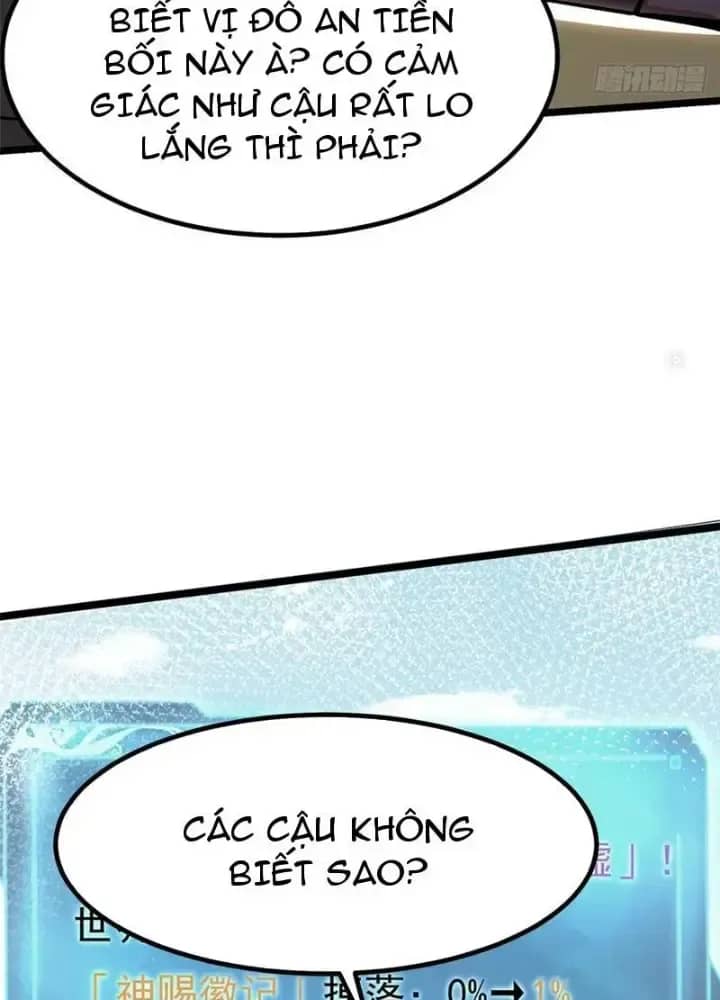 Ta Thật Không Muốn Học Cấm Chú - Chương 51 - ảnh 68
