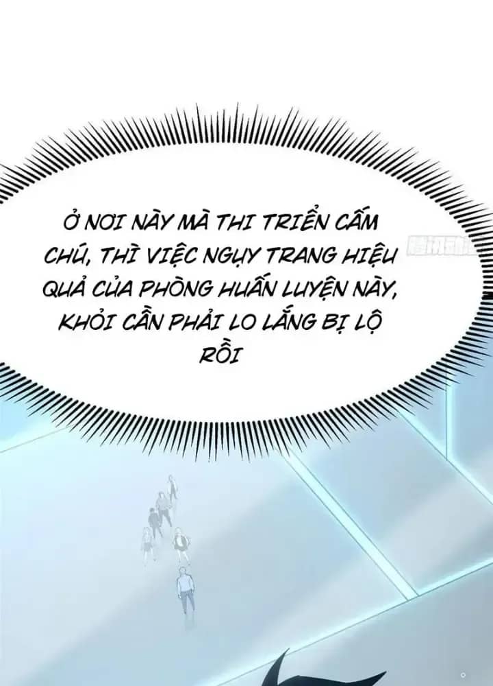Ta Thật Không Muốn Học Cấm Chú - Chương 51 - ảnh 82