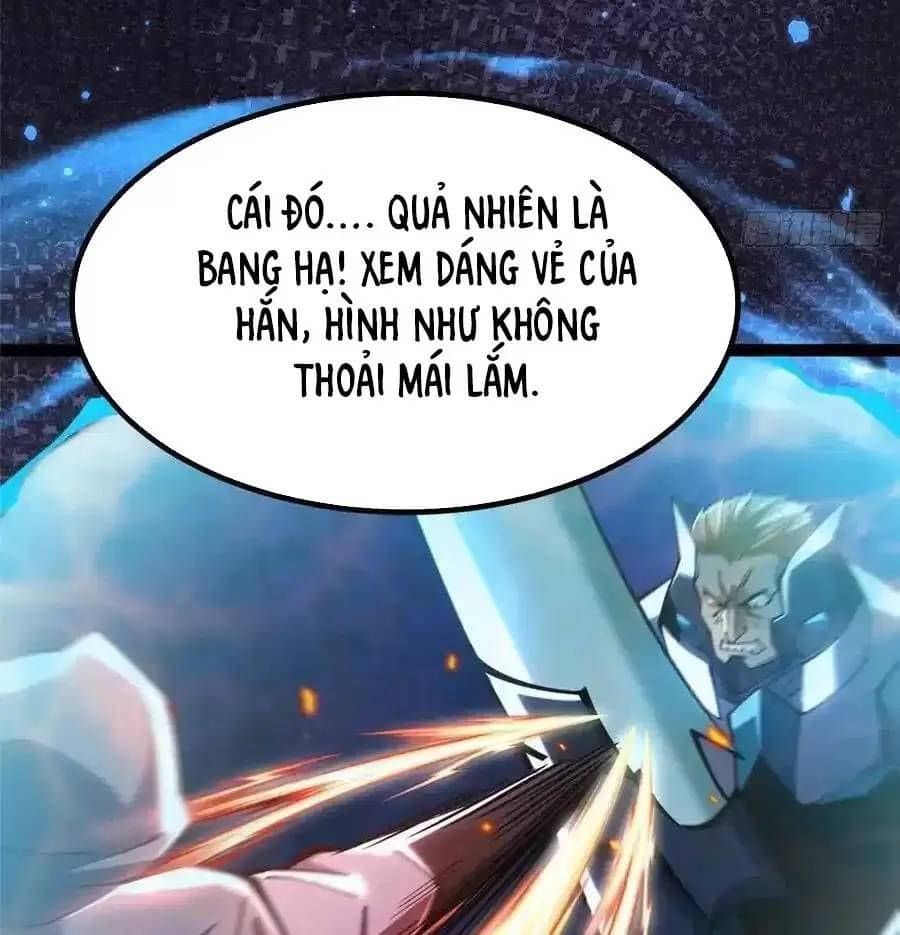Ta Thật Không Muốn Học Cấm Chú - Chương 51.1 - ảnh 11