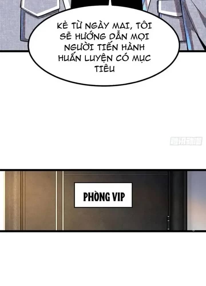 Ta Thật Không Muốn Học Cấm Chú - Chương 52 - ảnh 11