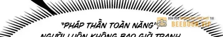 Ta Thật Không Muốn Học Cấm Chú - Chương 52 - ảnh 120