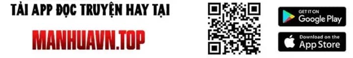 Ta Thật Không Muốn Học Cấm Chú - Chương 52 - ảnh 18