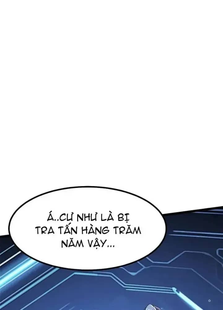 Ta Thật Không Muốn Học Cấm Chú - Chương 52 - ảnh 3