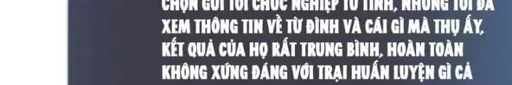 Ta Thật Không Muốn Học Cấm Chú - Chương 52 - ảnh 38