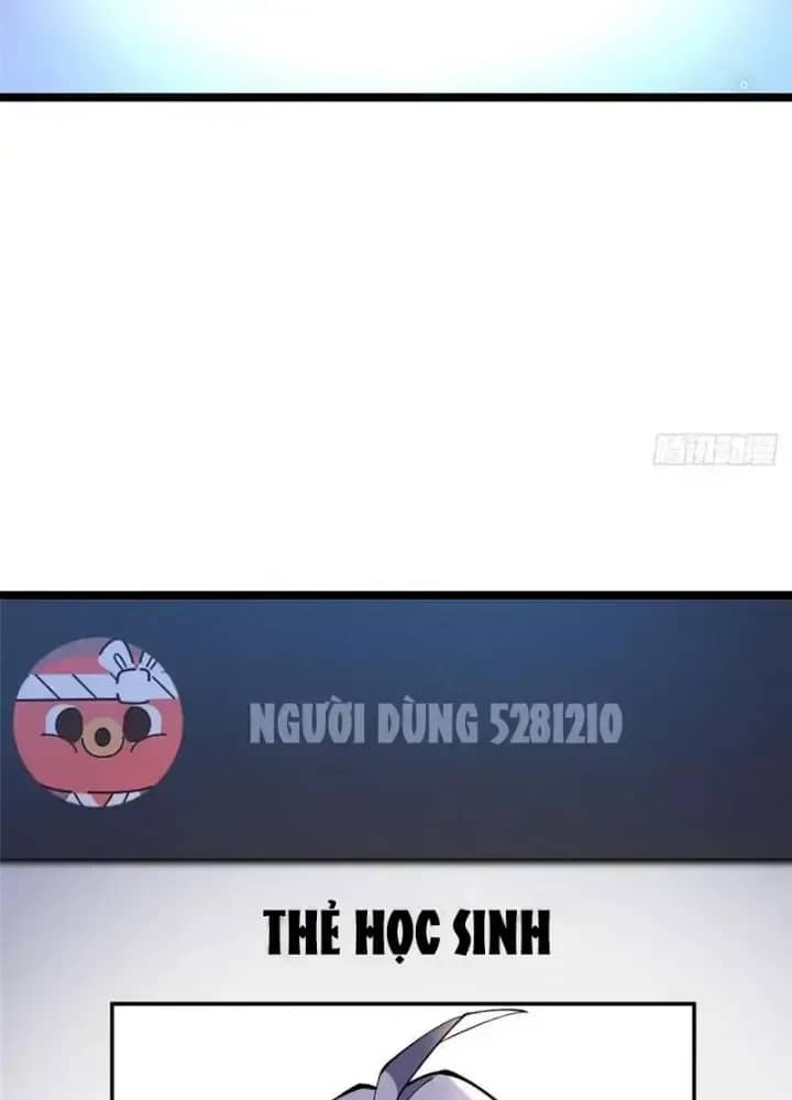 Ta Thật Không Muốn Học Cấm Chú - Chương 52 - ảnh 47