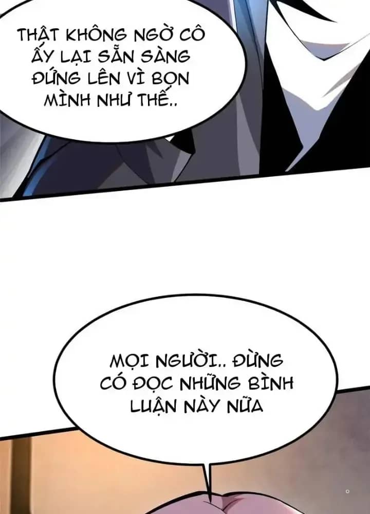 Ta Thật Không Muốn Học Cấm Chú - Chương 52 - ảnh 57