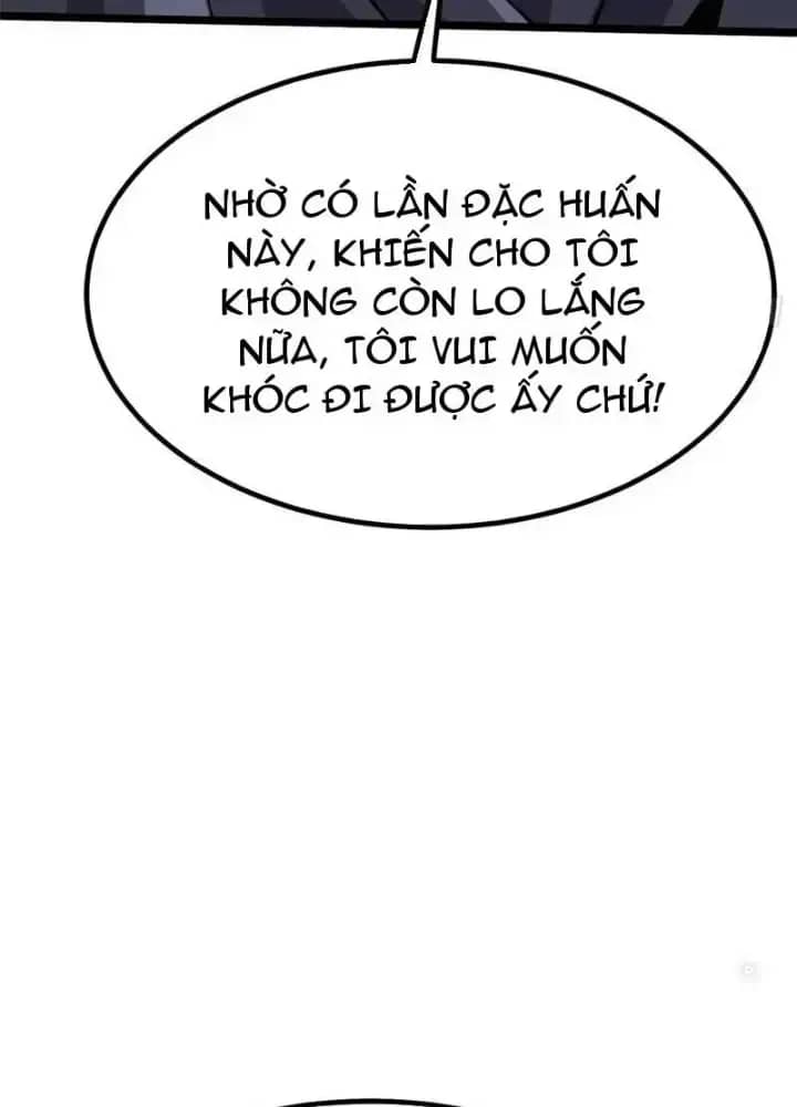 Ta Thật Không Muốn Học Cấm Chú - Chương 52 - ảnh 61