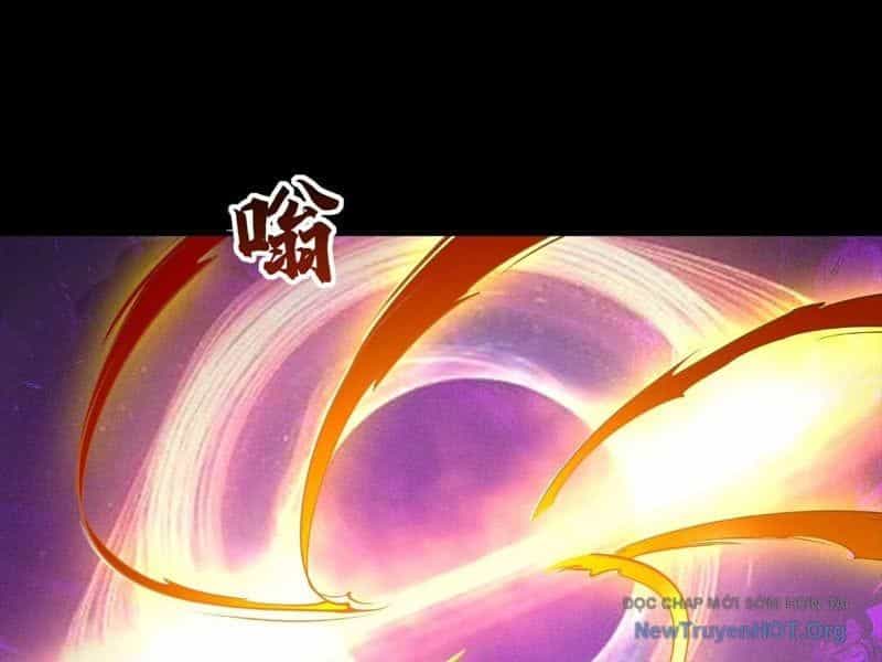Ta Thật Sự Không Phải Là Cái Thế Cao Nhân - Chương 48 - ảnh 3