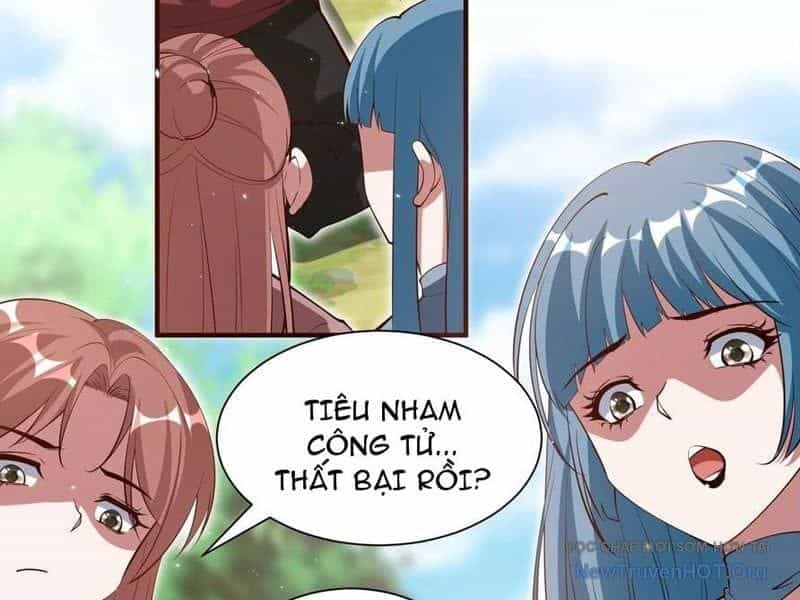 Ta Thật Sự Không Phải Là Cái Thế Cao Nhân - Chương 71 - ảnh 4