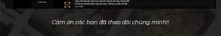 Ta, Thiên Sát Cô Tinh - Chương 10 - ảnh 95
