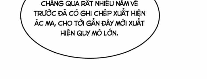 Ta, Thiên Sát Cô Tinh - Chương 11 - ảnh 37
