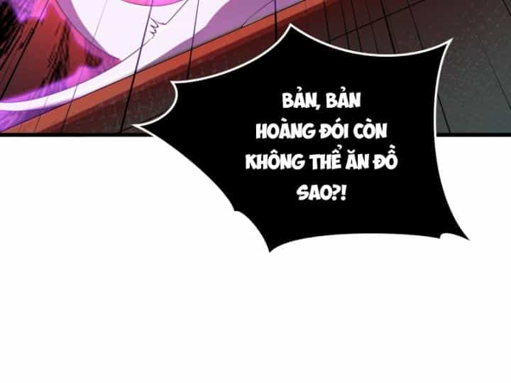 Ta, Thiên Sát Cô Tinh - Chương 11 - ảnh 75
